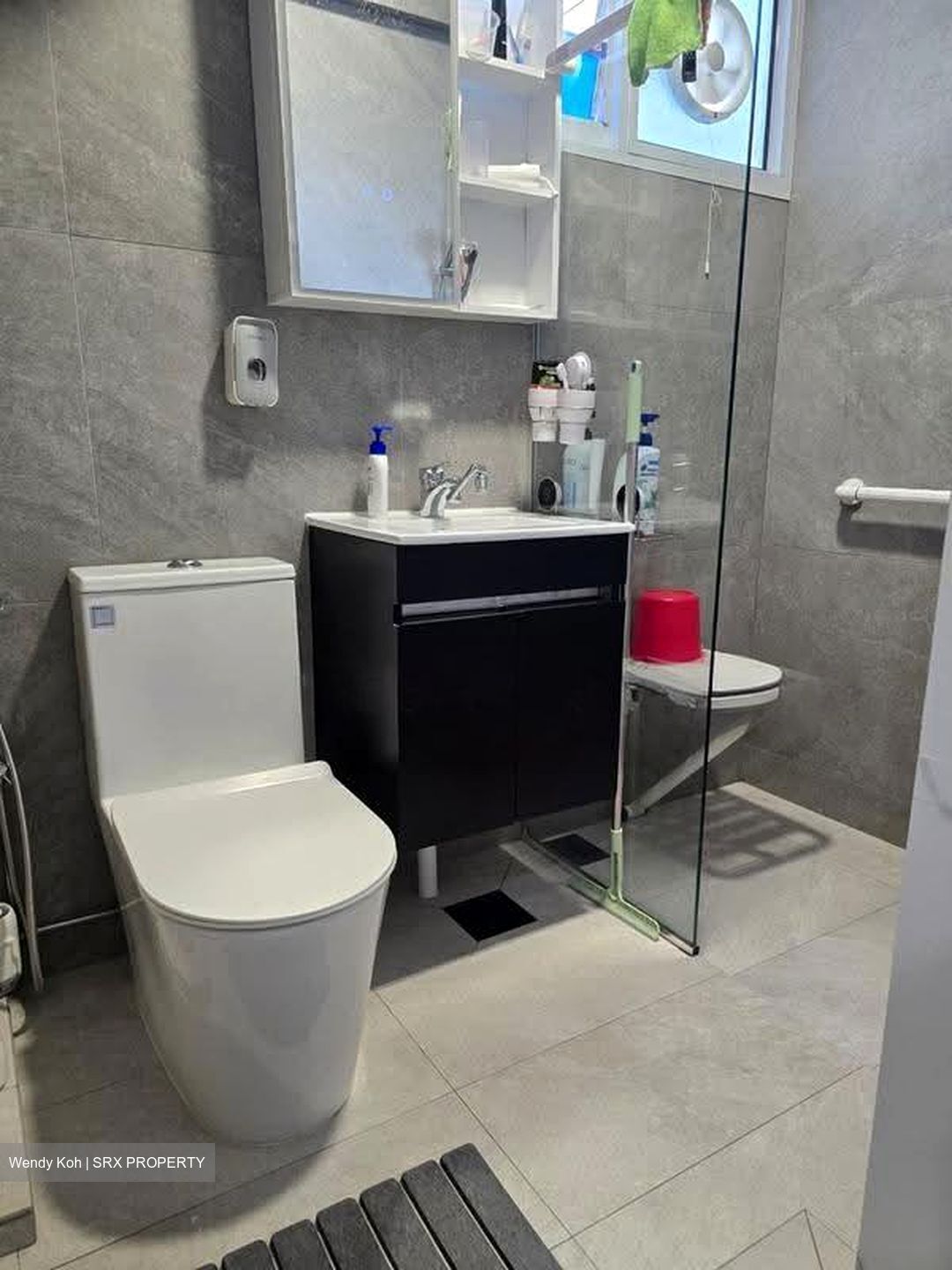 Blk 123 MARSILING RISE (Woodlands), HDB 5 Rooms #612490821